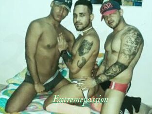 Extremepassion