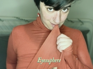 Eyesuphere