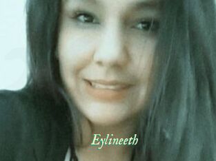 Eylineeth
