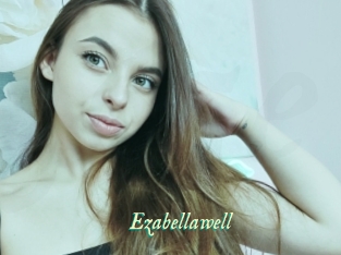 Ezabellawell