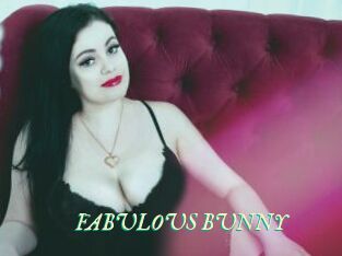 FABULOUS_BUNNY