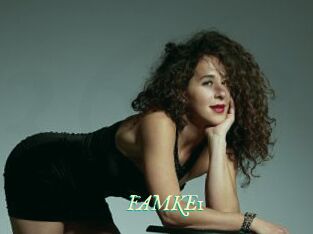 FAMKE1