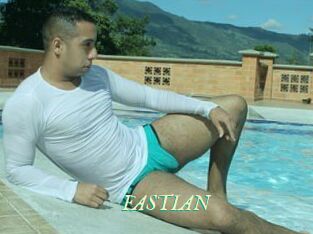 FASTIAN