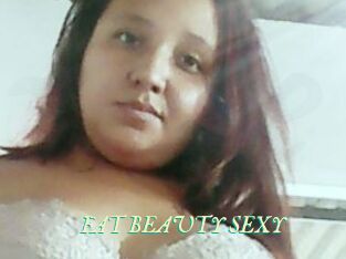 FAT_BEAUTY_SEXY