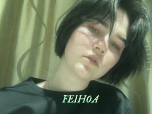 FEIHOA