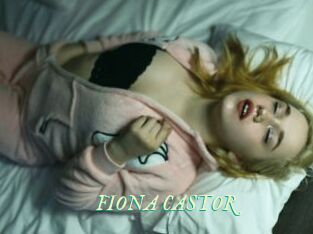 FIONA_CASTOR