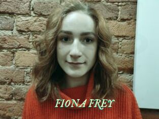 FIONA_FREY