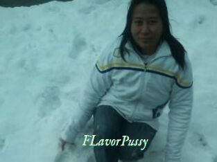 FLavorPussy