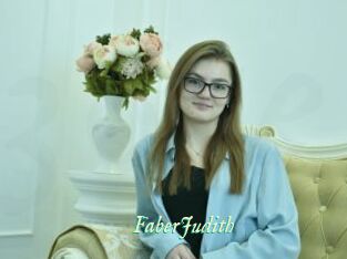 FaberJudith