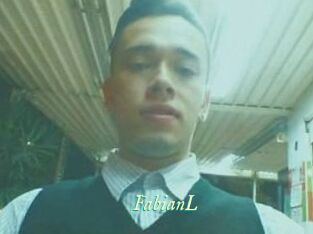 FabianL