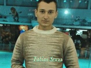 Fabian_Sex22