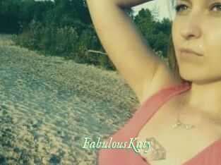 FabulousKaty