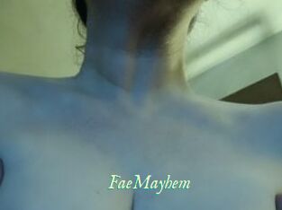 FaeMayhem