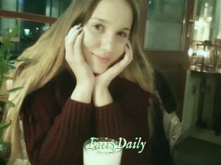 FairyDaily