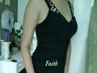 Faith