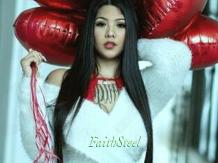 FaithSteel