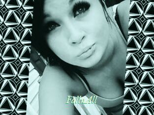 FallnAll