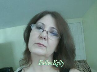 FallonKelly