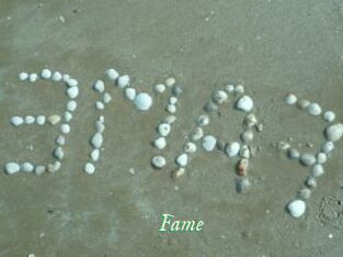 Fame