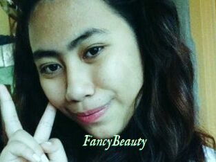 FancyBeauty
