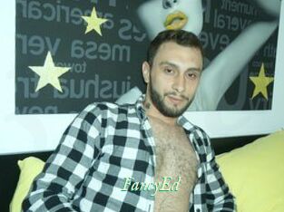 FancyEd