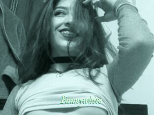 Fannywhite