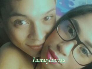 Fantasybears22