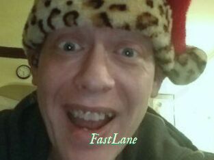 Fast_Lane