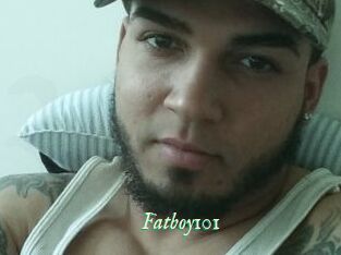 Fatboy101