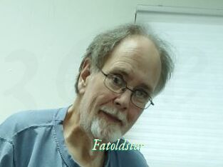 Fatoldster