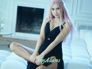 FayAdams
