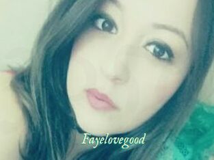Fayelovegood