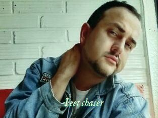 Feet_chaser