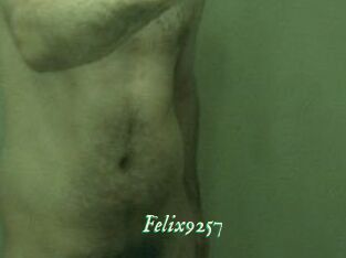 Felix9257