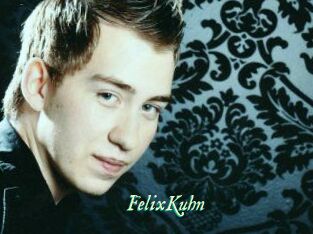 FelixKuhn