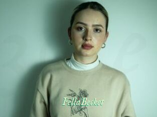 FellaBecket