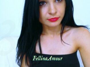 FellinaAmour