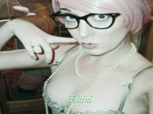 Fellini