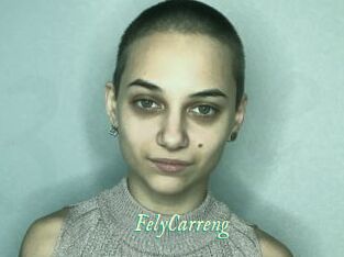 FelyCarreng