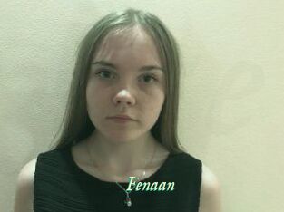 Fenaan