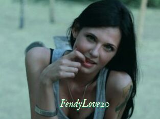 FendyLove20