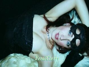 Feral_Cherry