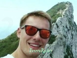 FereroRocher