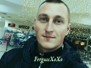 FergussXoXo