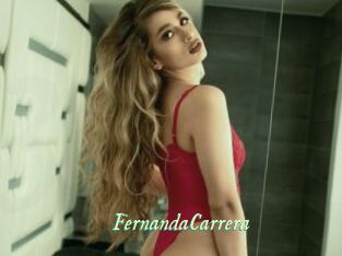 FernandaCarrera