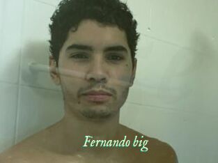 Fernando_big