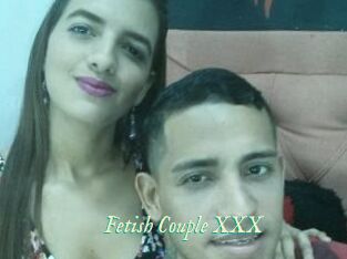 Fetish_Couple_XXX