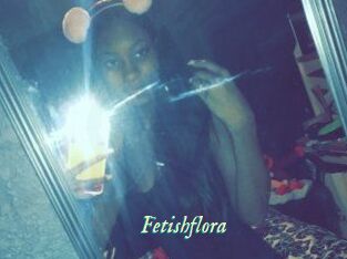 Fetishflora