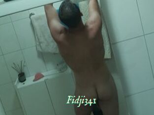 Fidji341