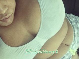 Filledwithhoney18